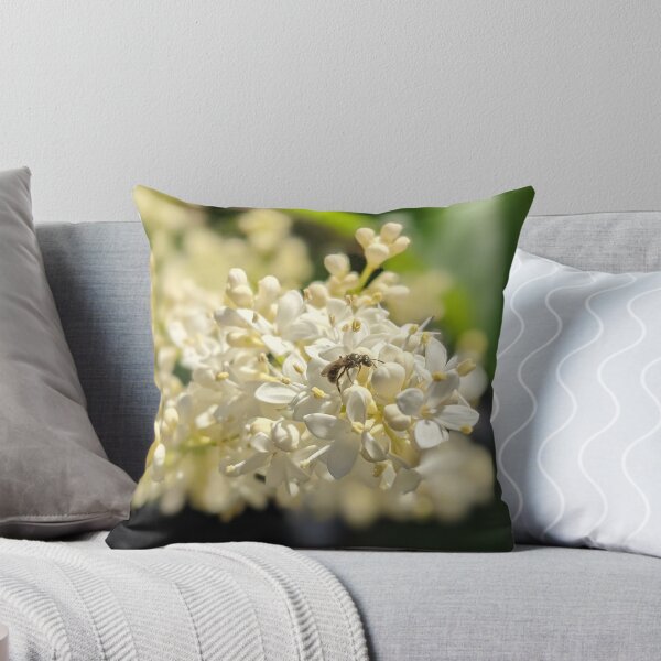 Item preview, Lilacs  designed and sold by Areedan.