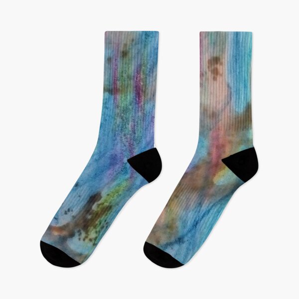 Item preview, VIVIDLY AWARE OF AWARENESS  designed and sold by 3FFF.