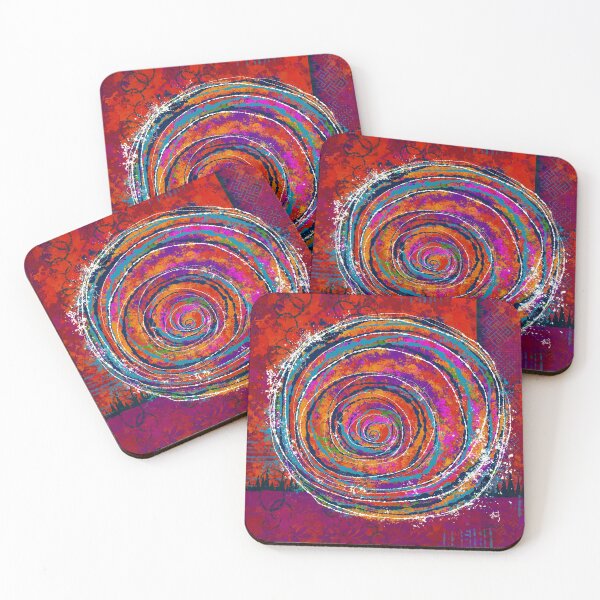 Item preview, Mindstream designed and sold by Modern Monk.