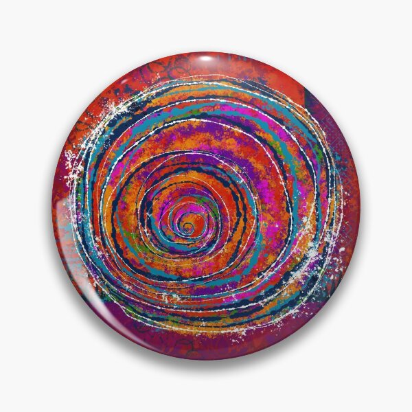 Item preview, Mindstream designed and sold by Modern Monk.