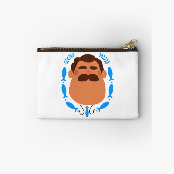 Item preview, Massimo Marcovaldo designed and sold by PigNose.