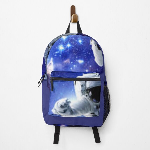 Item preview, astro world designed and sold by Imad Boutine.