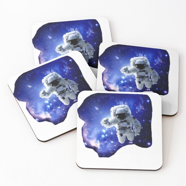 Item preview, astro world designed and sold by Imad Boutine.
