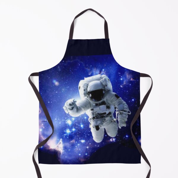 Item preview, astro world designed and sold by Imad Boutine.