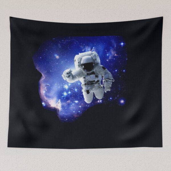 Item preview, astro world designed and sold by Imad Boutine.
