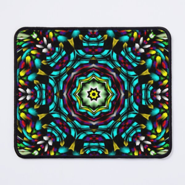 Item preview, Out of the Box designed and sold by Designs By L..
