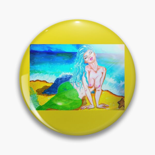 Item preview, Sunbeam designed and sold by Artbylisamarie7.