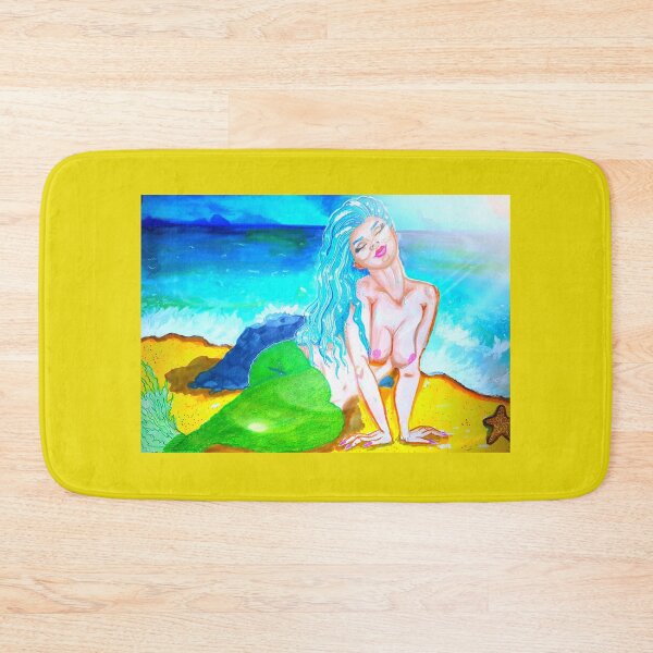 Item preview, Sunbeam designed and sold by Artbylisamarie7.