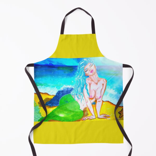 Item preview, Sunbeam designed and sold by Artbylisamarie7.