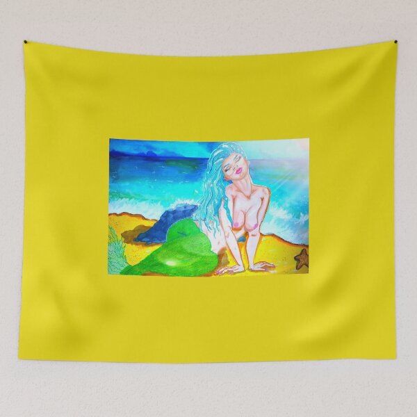 Item preview, Sunbeam designed and sold by Artbylisamarie7.