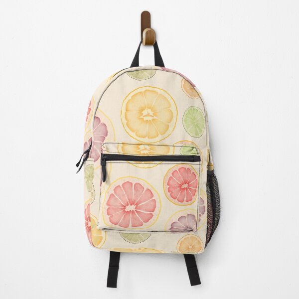 Item preview, Citrus Raindrops designed and sold by AegeanDesignz.