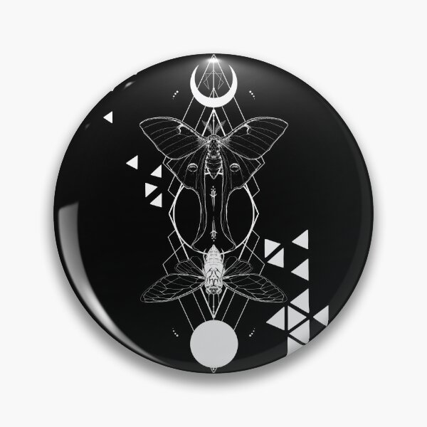 Item preview, Rebirth  designed and sold by JonathanMills.