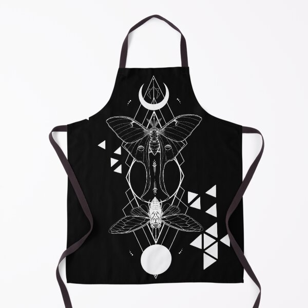 Item preview, Rebirth  designed and sold by JonathanMills.