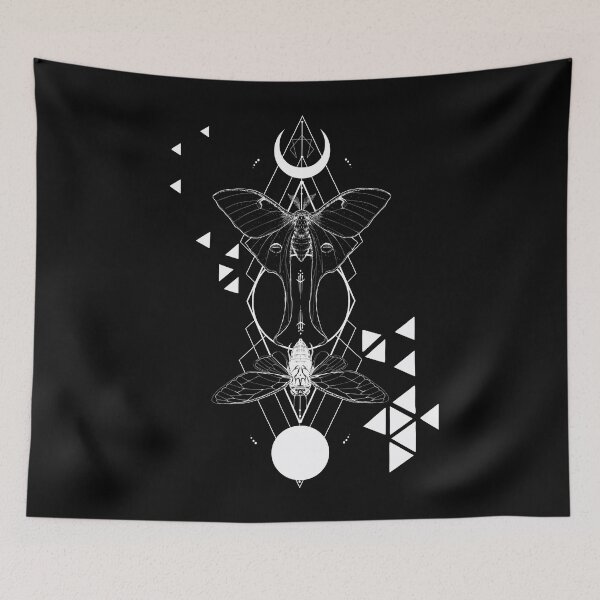Item preview, Rebirth  designed and sold by JonathanMills.