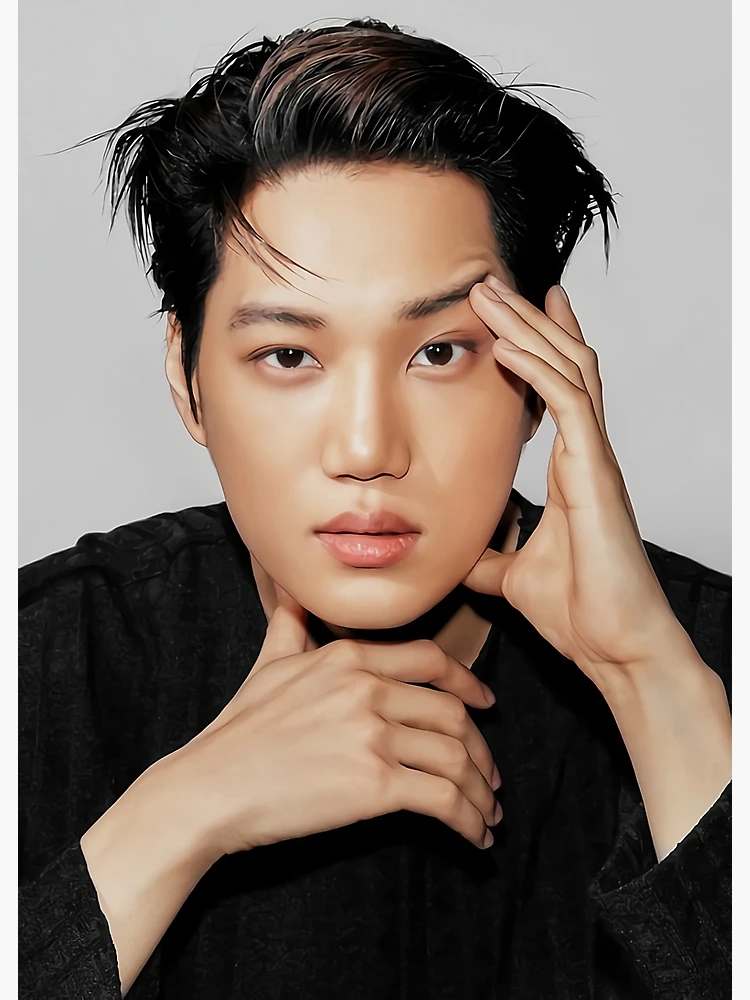 flat,750x,075,f-pad,750x1000,