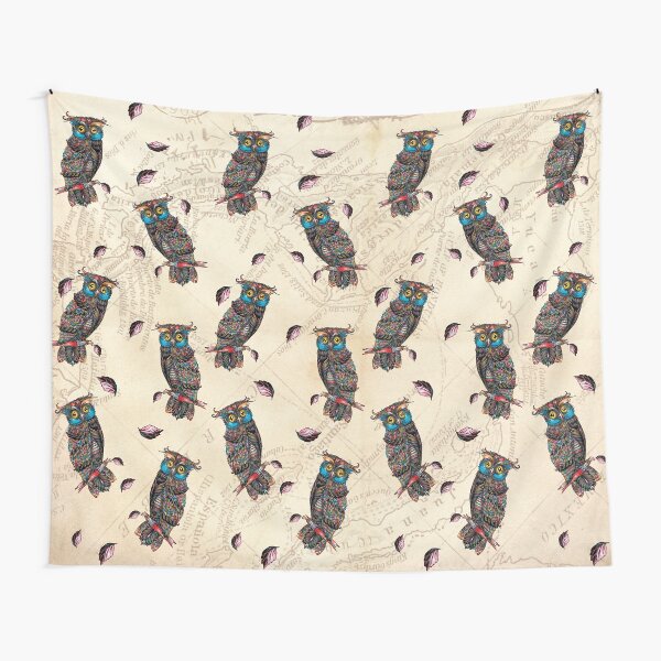 Tapestry