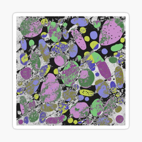 Item preview, Crazy Paving designed and sold by Printpix.