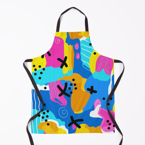 Item preview, X Marks the Spot designed and sold by Linda Maliuana.