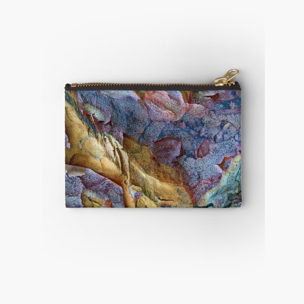 Item preview, Bark Abstract designed and sold by Jessica Jenney.