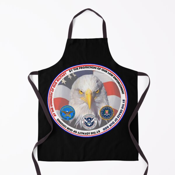 Item preview, BY LOYALTY BY STRENGTH BY PROTECT BY GRACE designed and sold by THE AMERICAN TEEVANGELIST.