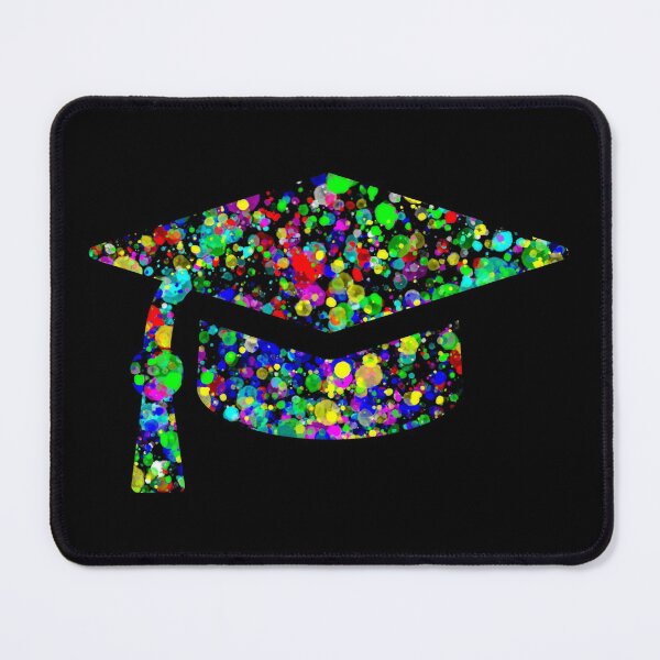 Item preview, Graduation Cap designed and sold by Handstand365.