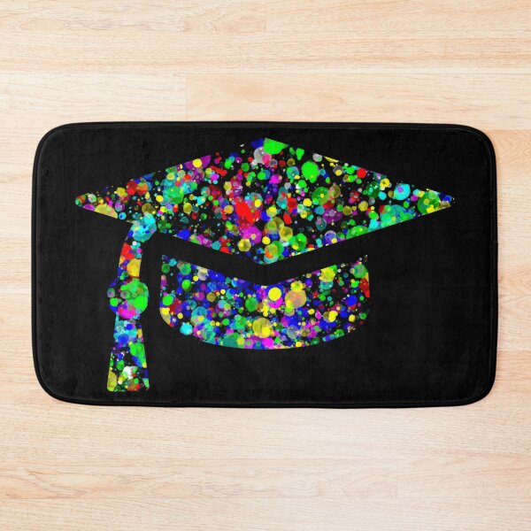 Item preview, Graduation Cap designed and sold by Handstand365.