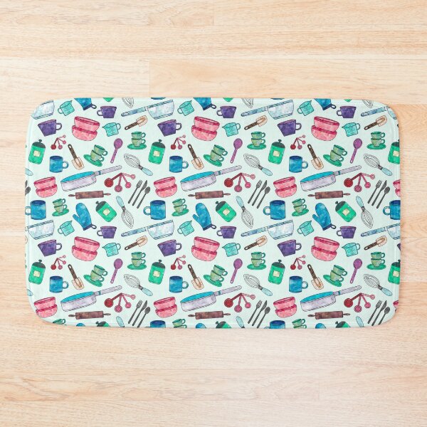 Item preview, Dishes designed and sold by KrisInStitches.