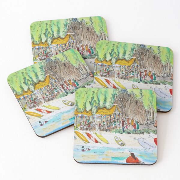 Item preview, Peace, Love, Sandy Feet designed and sold by lisabenckhuysen.