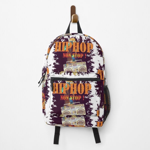 Item preview, Hip Hop style designed and sold by ART-SUNRISE.