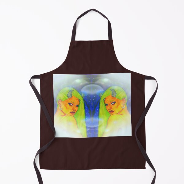 Item preview, Gèmia designed and sold by Artbylisamarie7.