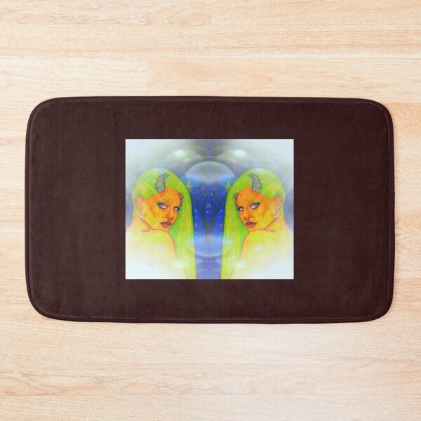 Item preview, Gèmia designed and sold by Artbylisamarie7.