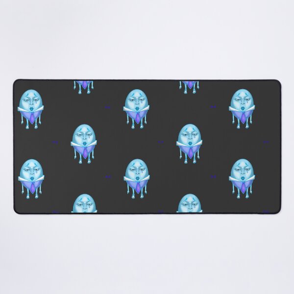 Item preview, Sad lil’ egg dude designed and sold by Magical-Makings.