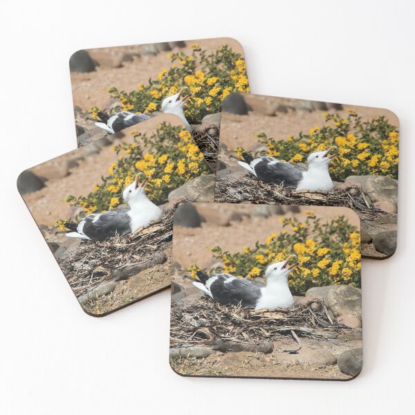 Item preview, Bring Me Some Food! I Can't Leave My Eggs!  designed and sold by heatherfriedman.