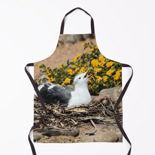 Item preview, Bring Me Some Food! I Can't Leave My Eggs! designed and sold by heatherfriedman.