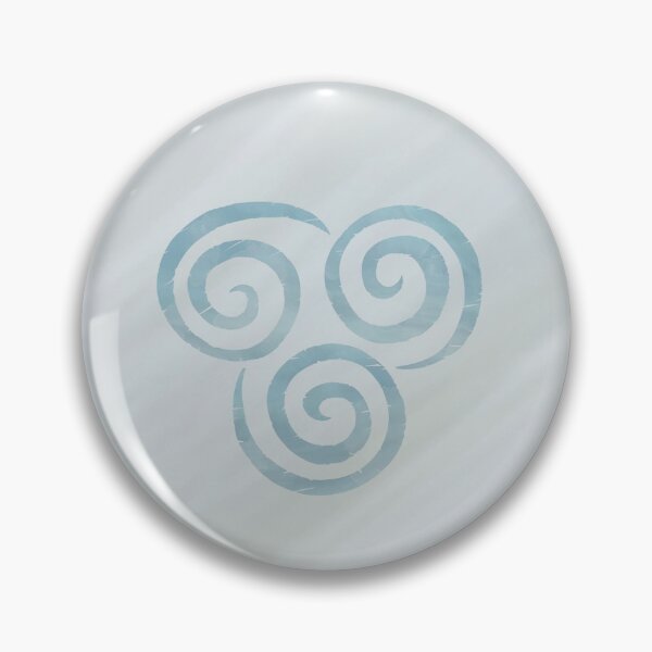 Item preview, Air Symbol  designed and sold by stacree.