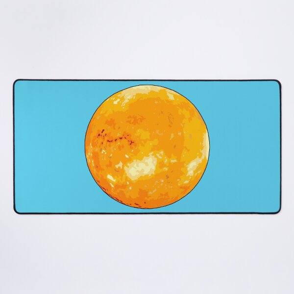 Item preview, The Sun, The Sun, The Sun! designed and sold by Havocgirl.