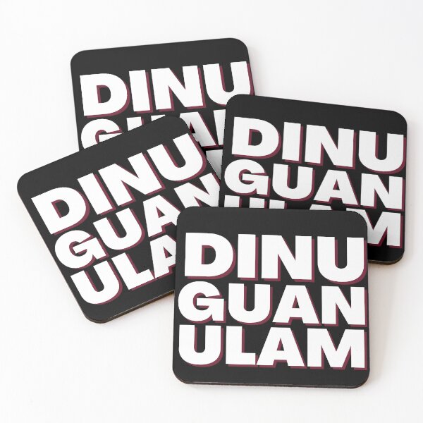 Item preview, Filipino Dinuguan Ulam Food designed and sold by Bahala-Na.