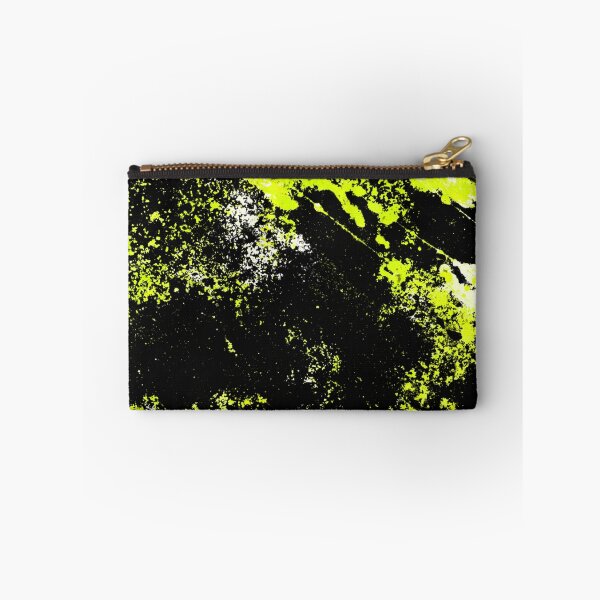 Item preview, Black and yellow designed and sold by Printpix.