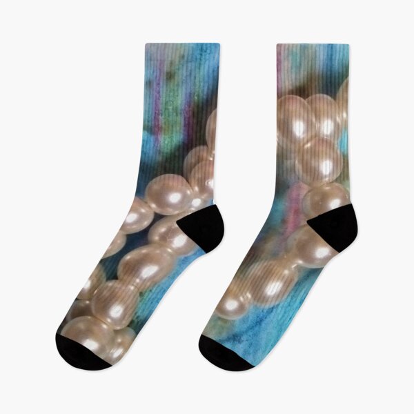 Item preview, SOMETIMES THERE DURING THE DAY  designed and sold by 3FFF.