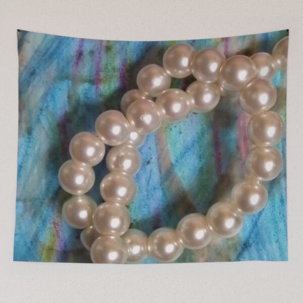 Item preview, SOMETIMES THERE DURING THE DAY  designed and sold by 3FFF.