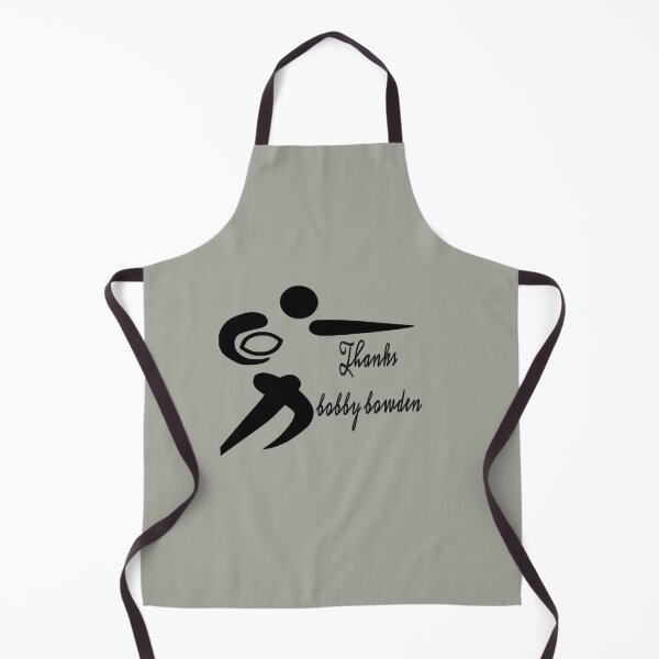 Item preview, Bobby bowden 1929 designed and sold by Kawtherchanane.