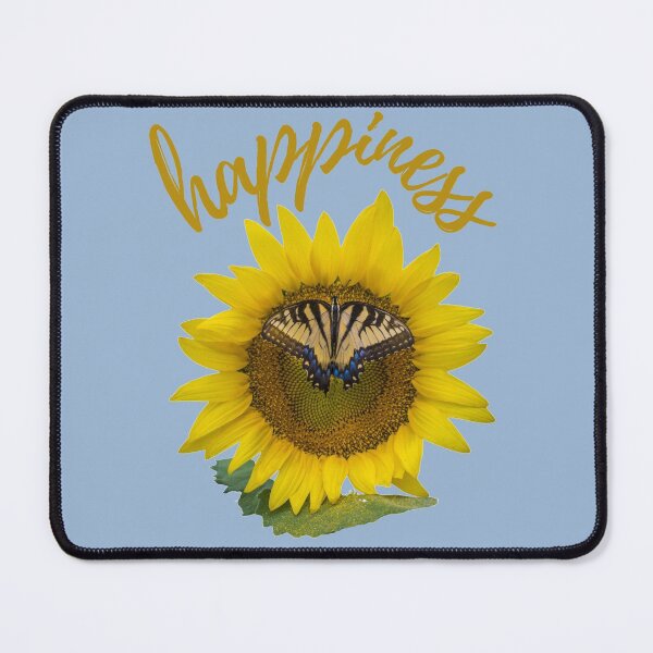 Item preview, Pure Happiness designed and sold by BunnyPanda0120.