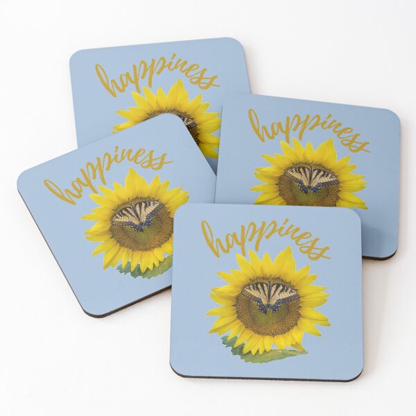 Item preview, Pure Happiness designed and sold by BunnyPanda0120.