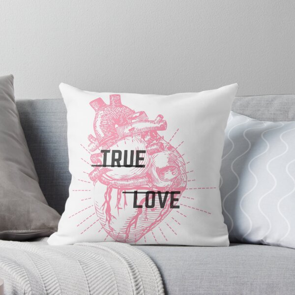 Item preview, true love designed and sold by yassinecavali.