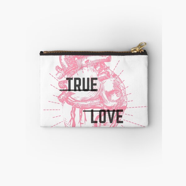 Item preview, true love designed and sold by yassinecavali.