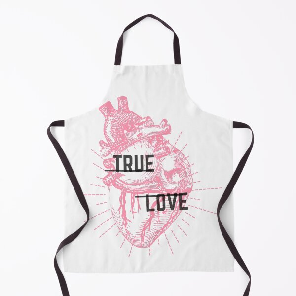 Item preview, true love designed and sold by yassinecavali.