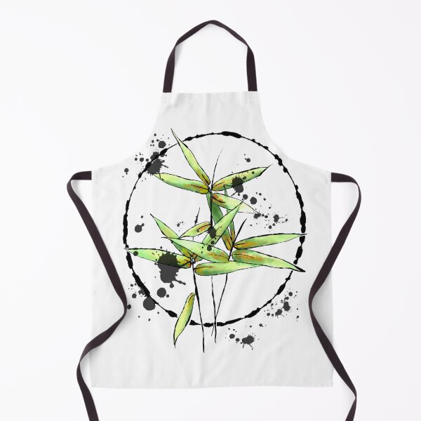 Item preview, Inked Plant  designed and sold by WestinkStudios.