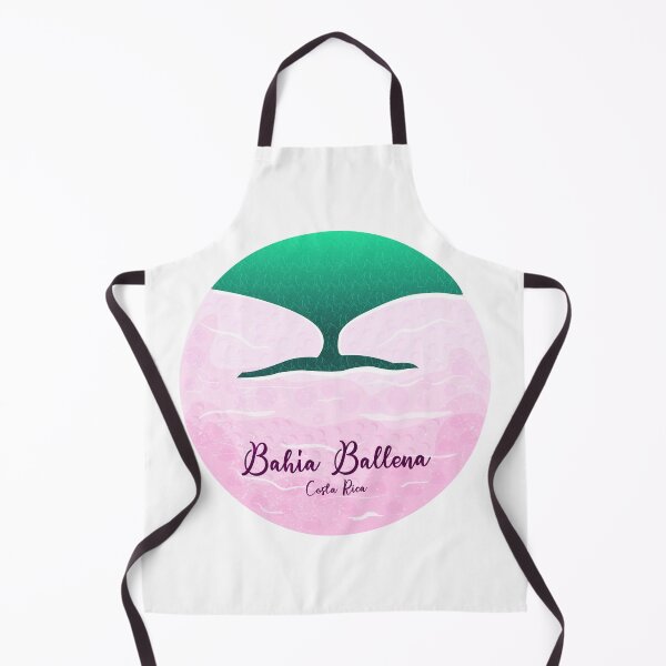 Item preview, Whale Tale - Costa Rica designed and sold by liveinpaper.