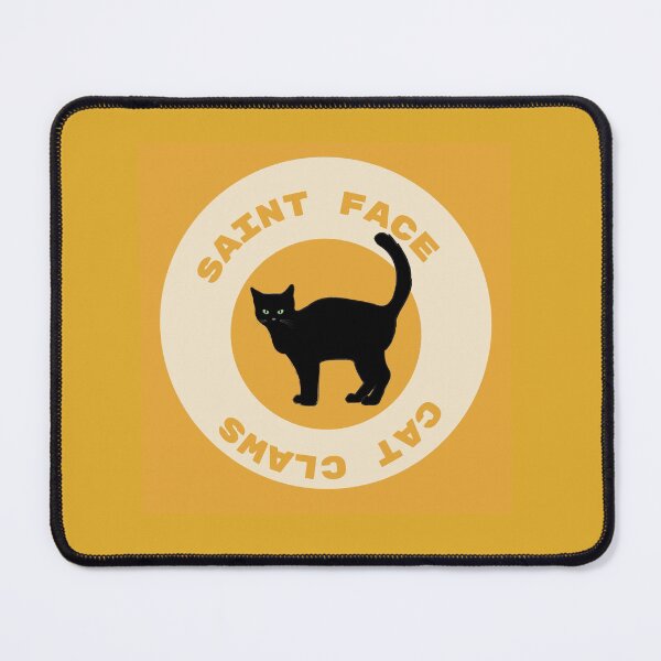 Item preview,   Cat phrases designed and sold by Thecaveofcat.