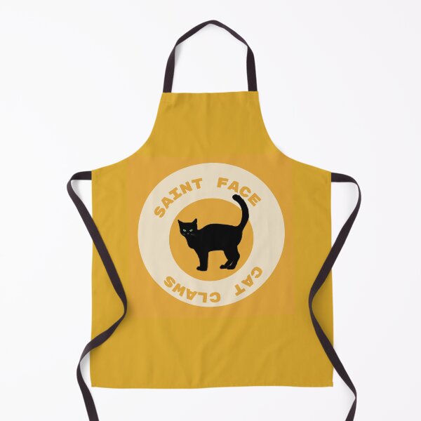 Item preview, Cat phrases designed and sold by Thecaveofcat.